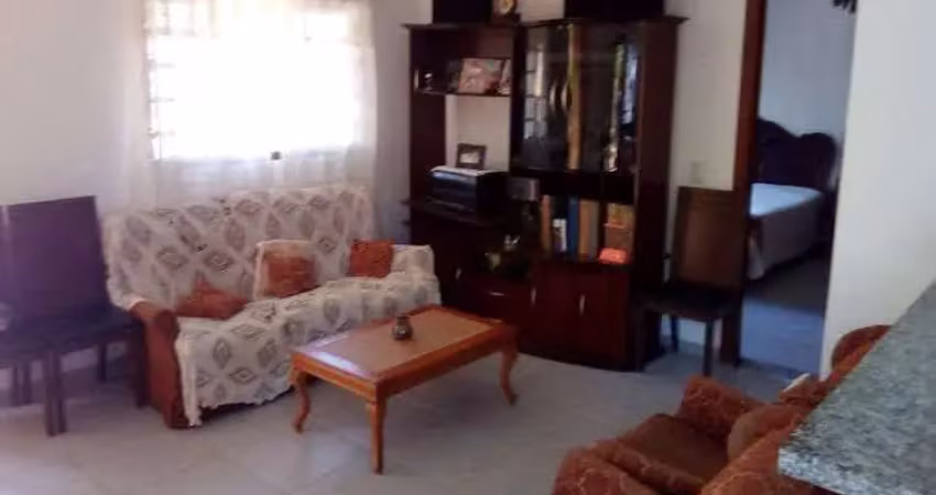 Chácara / sítio com 6 quartos à venda na Alameda dos Flamingos, Vale do Igapó, Bauru