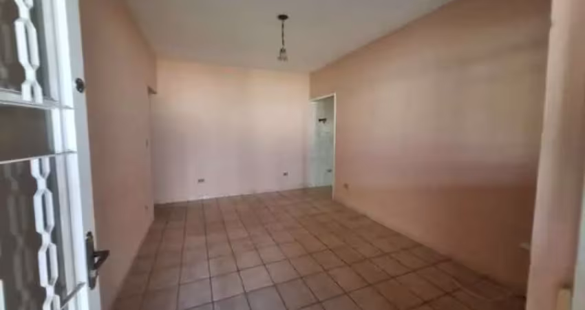 Casa para aluguel com 192 m² e 1 quarto em jd. carolina, bauru - sp