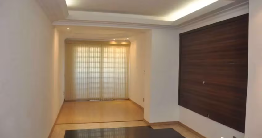 Apartamento com 2 quartos à venda na Avenida Getúlio Vargas, Jardim Aeroporto, Bauru