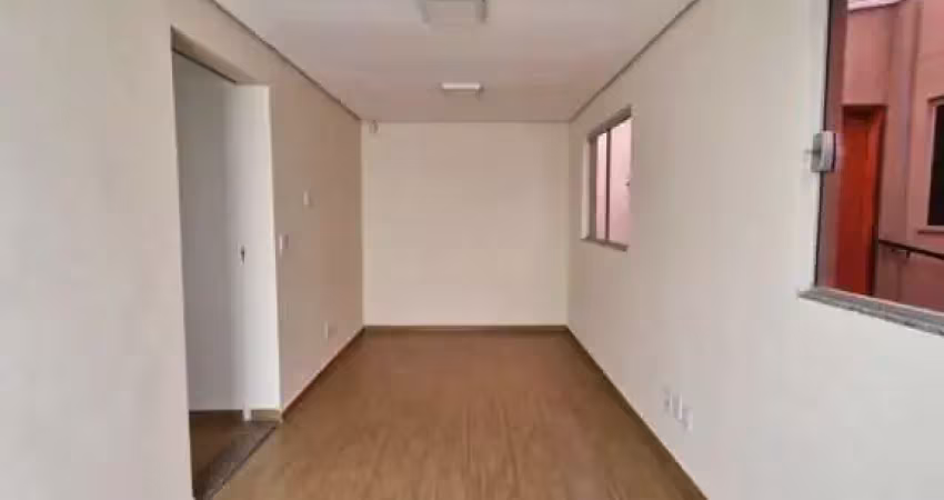 Ponto comercial para alugar na Rua Gérson França, Centro, Bauru