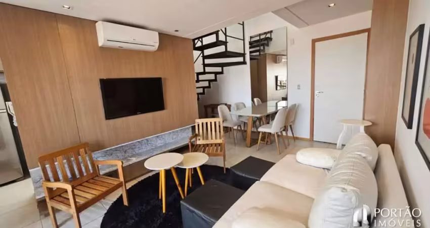 Apartamento em jardim planalto - universitaria, (bauru) - sp