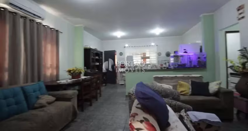 Chácara / sítio com 3 quartos à venda no Vale do Igapó, Bauru 