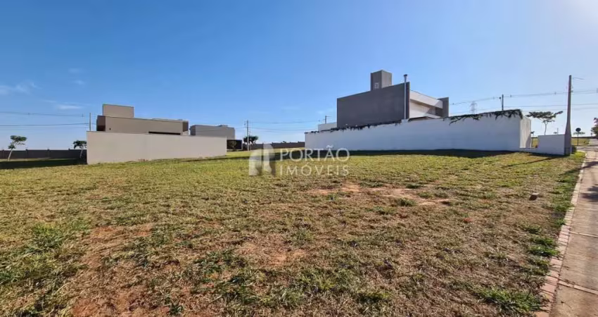 Terreno à venda na Rua Manoel da Costa Martins, 1-95, Vila Aviação, Bauru