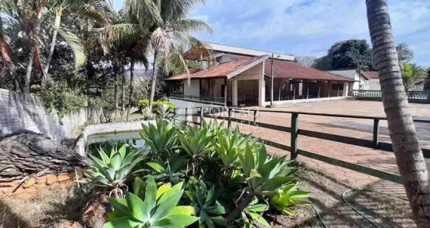 Chácara para venda com 9200 m² em jardim ivone, ao lado da quinta da bela olinda