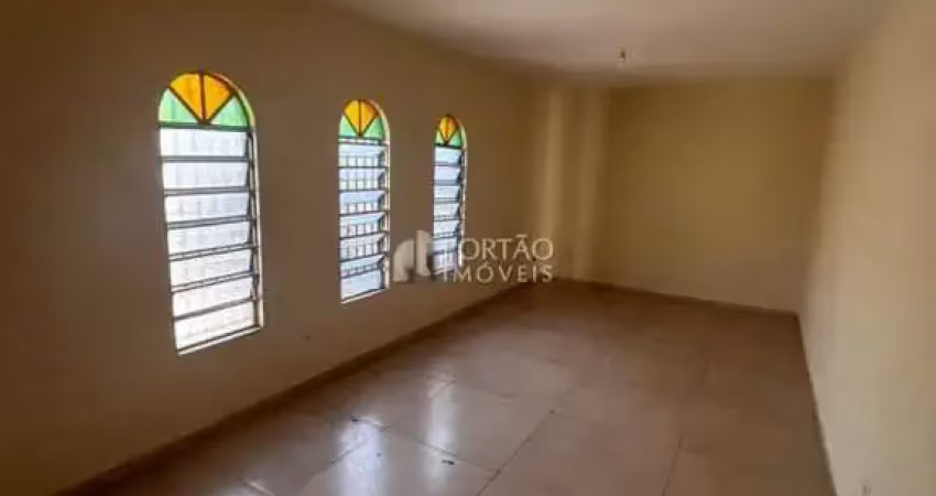 Casa com 2 quartos à venda na Rua Doutor José Ranieri, 12-109, Jardim Cruzeiro do Sul, Bauru