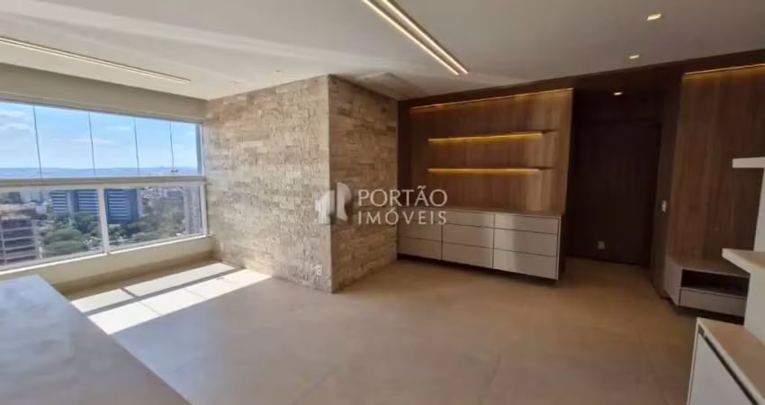 Apartamento para venda residencial essenza vila universitária