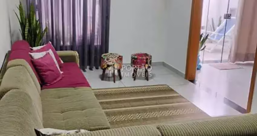 Casa para aluguel e venda com 242 m² e 3 quartos em alto paraiso, bauru - sp