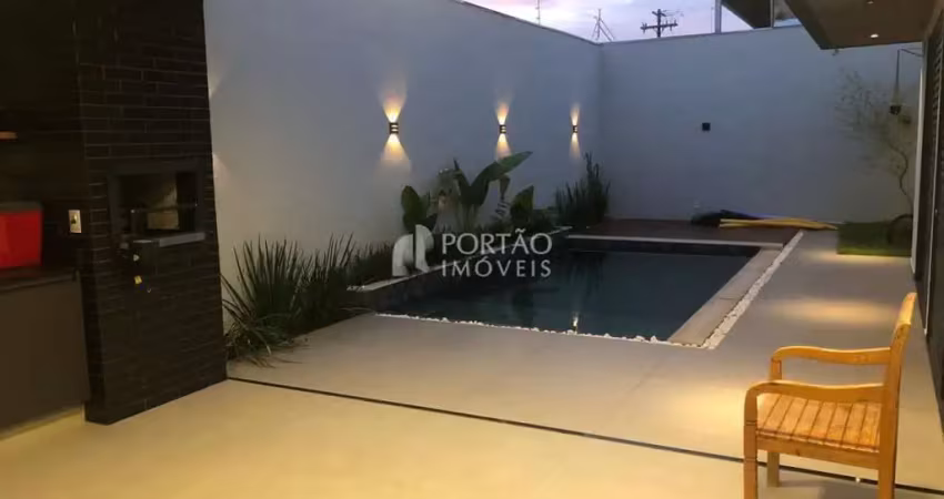 Casa para aluguel e venda com 378 m² e 3 quartos em jardim dona sarah, bauru - sp