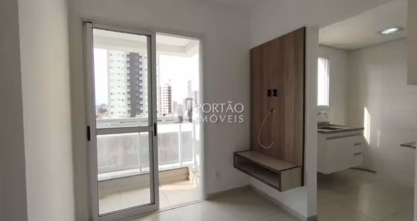 Apartamento para aluguel com 30 m² e 1 quarto em jd. aeroporto, bauru - sp