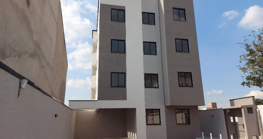 Apto 3 dormitórios, sacada com churrasq,  excelente acabamento