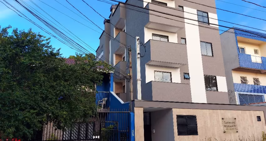 Excelente apto 3Q, aquec a gás, sacada com churrasq, teto rebaixado em gesso