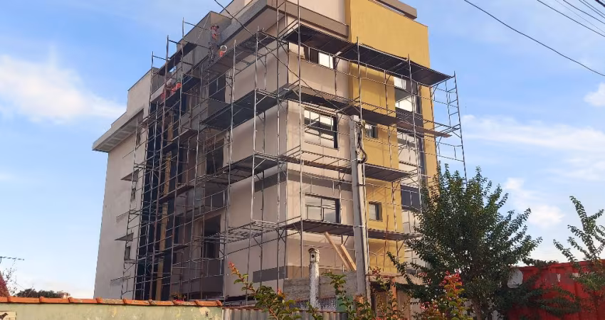 Amplo apto duplex 3 domitórios, vaga tripla Cidade Jardim