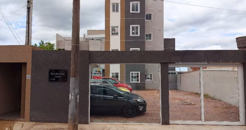 Apto 2 dormitórios, aquec a gás, sacada com churrasq