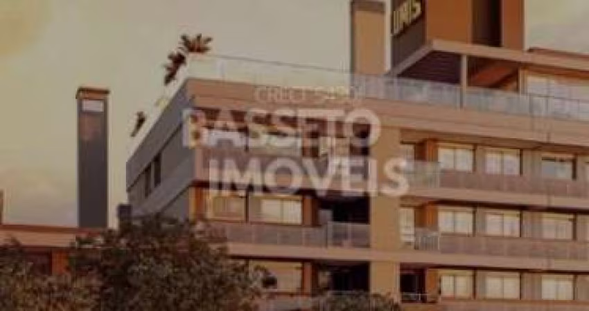 Apartamento com 3 quartos à venda na Rodovia Haroldo Soares Glavan, 795, Cacupé, Florianópolis