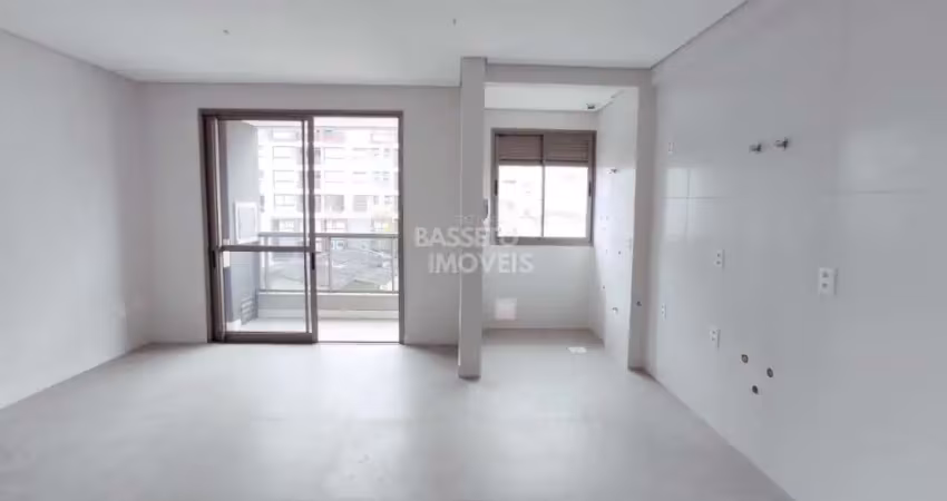Apartamento com 3 quartos à venda na Rua das Cerejeiras, 108, Carvoeira, Florianópolis