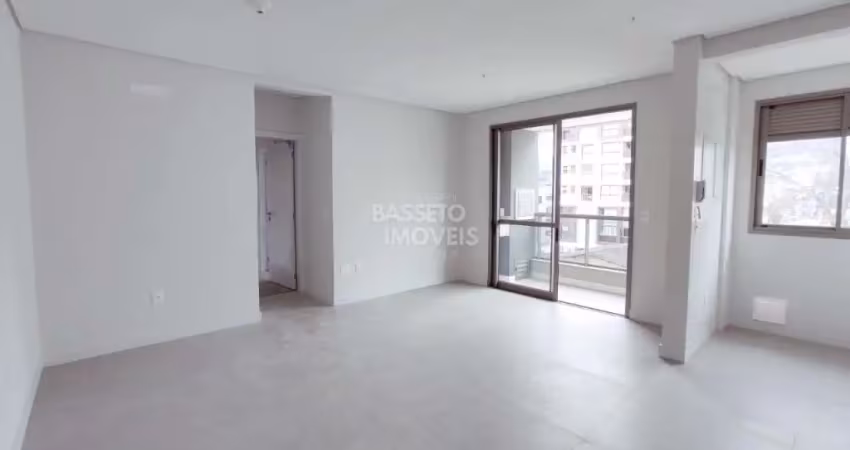 Apartamento com 3 quartos à venda na Rua das Cerejeiras, 108, Carvoeira, Florianópolis