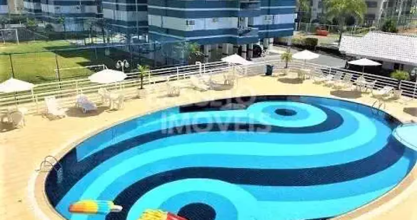 Apartamento com 3 quartos à venda na Avenida Tom Traugott Wildi, 500, Praia Brava, Florianópolis
