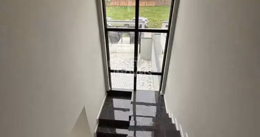 Casa com 3 quartos à venda na Rua Arnaldo Luz, 2, Ingleses, Florianópolis