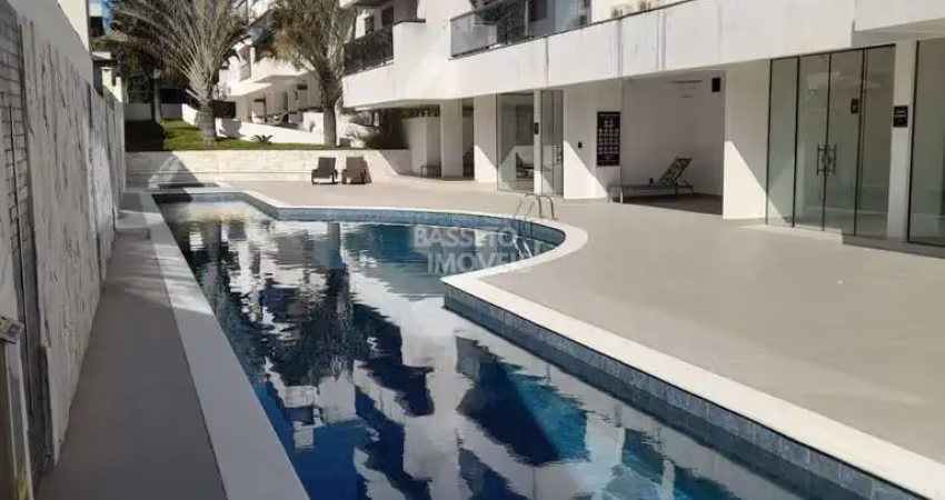 Apartamento com 2 quartos à venda na Estrada Vereador Onildo Lemos, 331, Ingleses do Rio Vermelho, Florianópolis