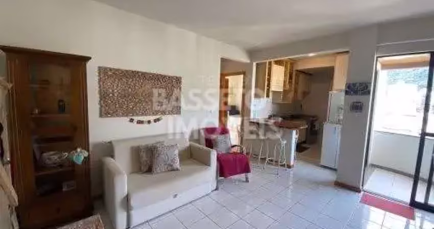 Apartamento com 2 quartos à venda na Rua Acelon Pacheco da Costa, 804, Itacorubi, Florianópolis
