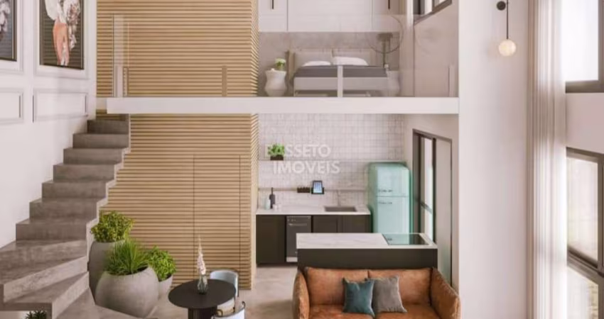 Apartamento à venda na Rodovia Francisco Magno Vieira, 3454, Campeche, Florianópolis
