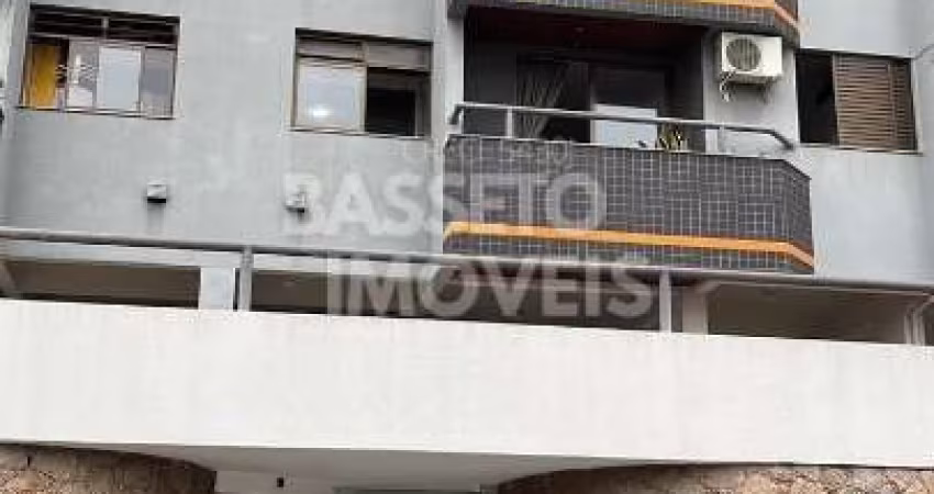 Apartamento com 3 quartos à venda na Rua 4 Esquina Manoel Loureiro, 203, Barreiros, São José