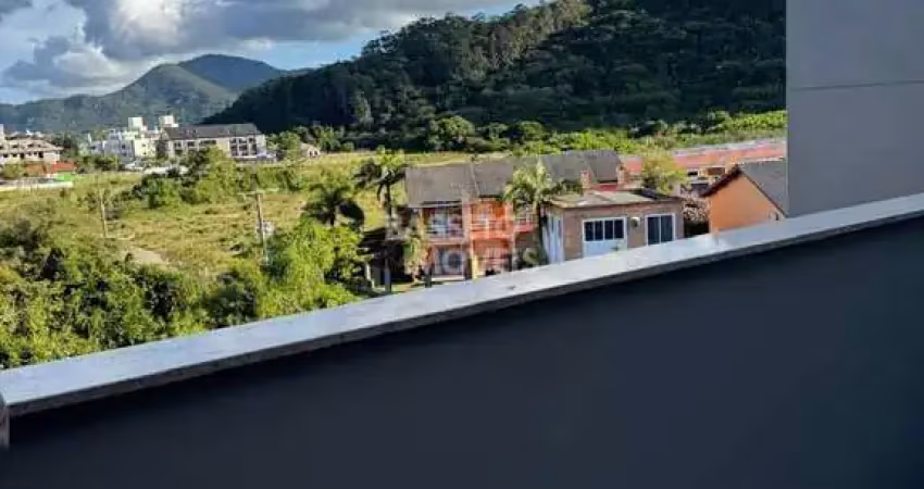 Apartamento com 2 quartos à venda na Rua Recanto do Sol, 574, Ingleses, Florianópolis