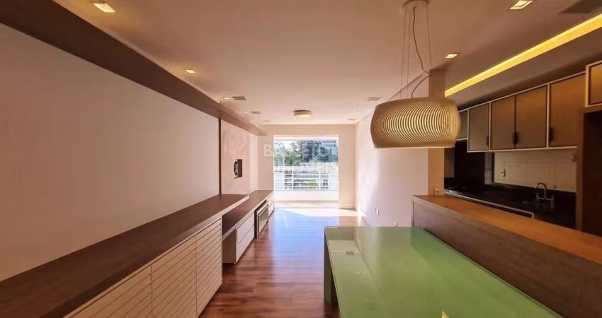 Apartamento com 3 quartos à venda na Travessa Ademir Guimarães, 1, João Paulo, Florianópolis