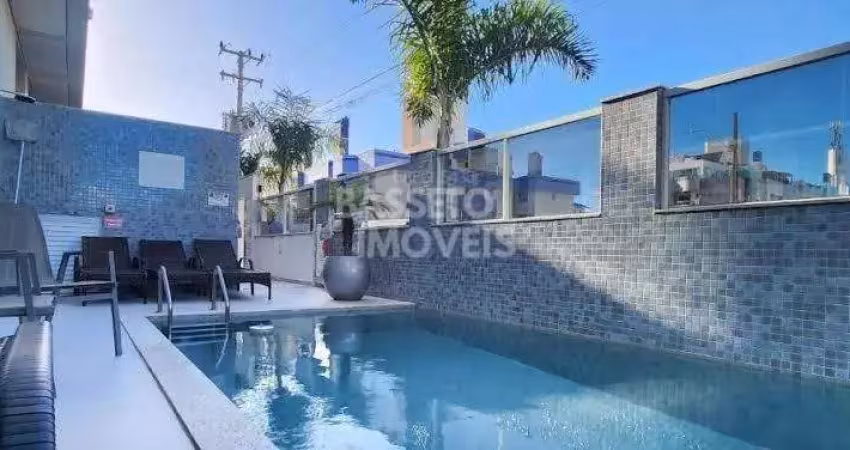 Apartamento com 2 quartos à venda na Rua Brisamar, 12, Ingleses do Rio Vermelho, Florianópolis