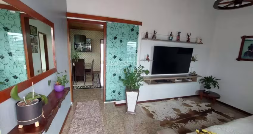 Casa com 2 quartos à venda na Itacorubi, 150, Bela Vista, Palhoça