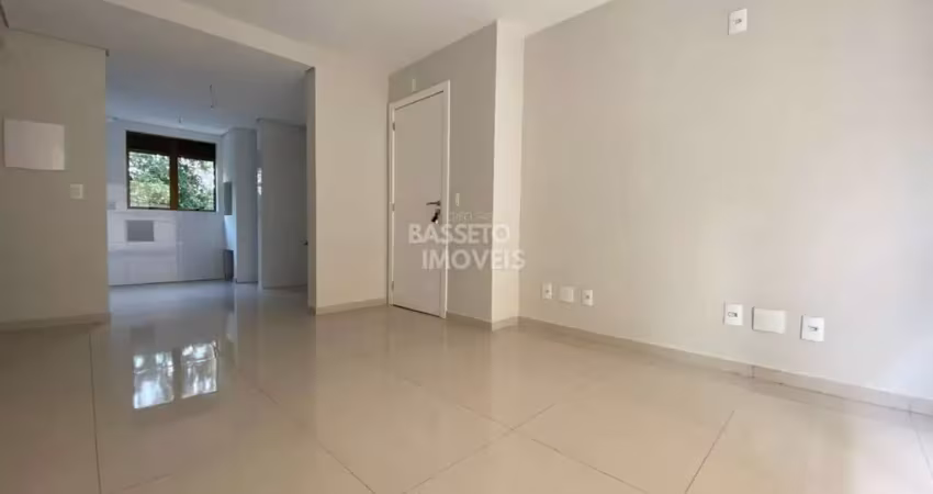 Apartamento com 2 quartos à venda na Rua Procópio Manoel Pires, 192, Trindade, Florianópolis