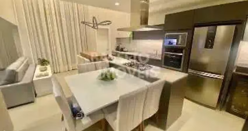 Loft com 3 quartos à venda na Rua Professor Renato Barbosa, 100, Jurerê, Florianópolis