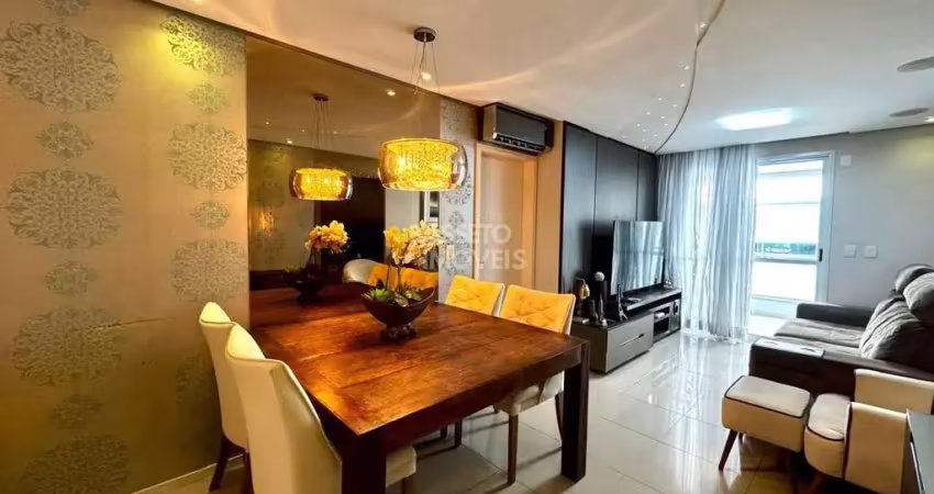 Apartamento com 2 quartos à venda na Rua Júlio Vieira, 205, João Paulo, Florianópolis