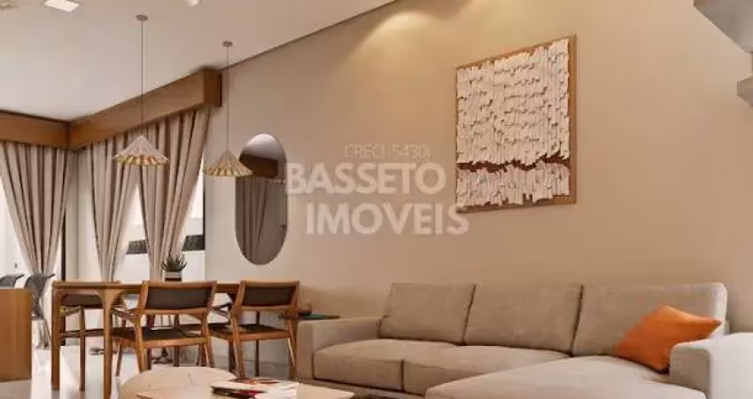 Casa com 2 quartos à venda na Armando Calil Bulos 2620, 1, Ingleses do Rio Vermelho, Florianópolis