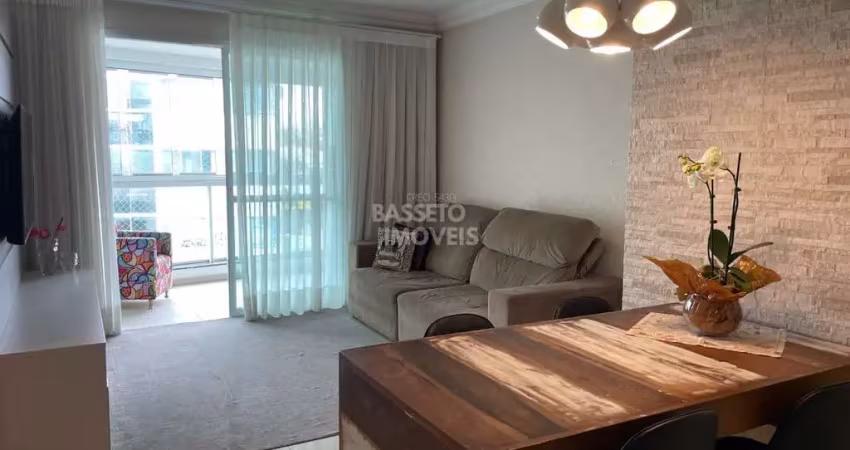 Apartamento com 2 quartos à venda na Rua José do Patrocínio, 34, Capoeiras, Florianópolis