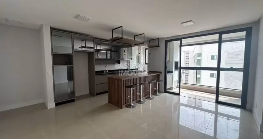 Apartamento com 2 quartos à venda na Travessa Felipe Godinho e Silva, 30, Agronômica, Florianópolis