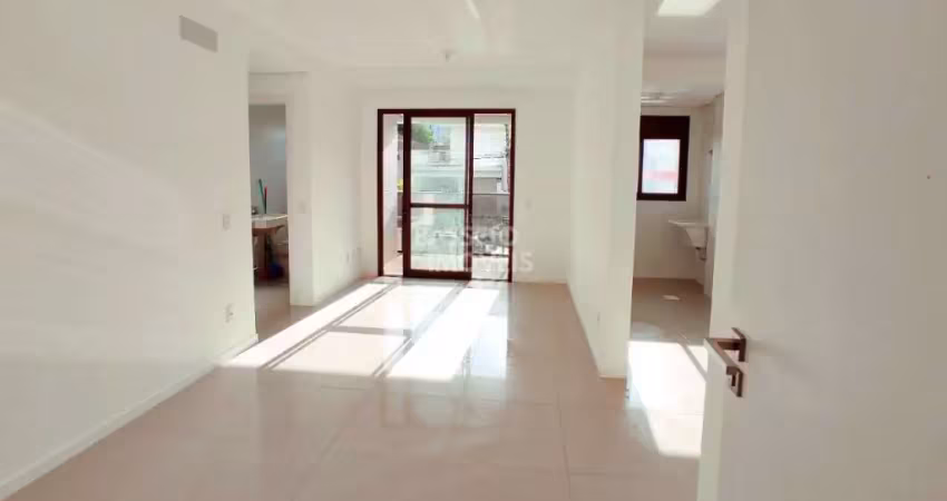 Apartamento com 2 quartos à venda na Rua José Batista Rosa, 31, Trindade, Florianópolis