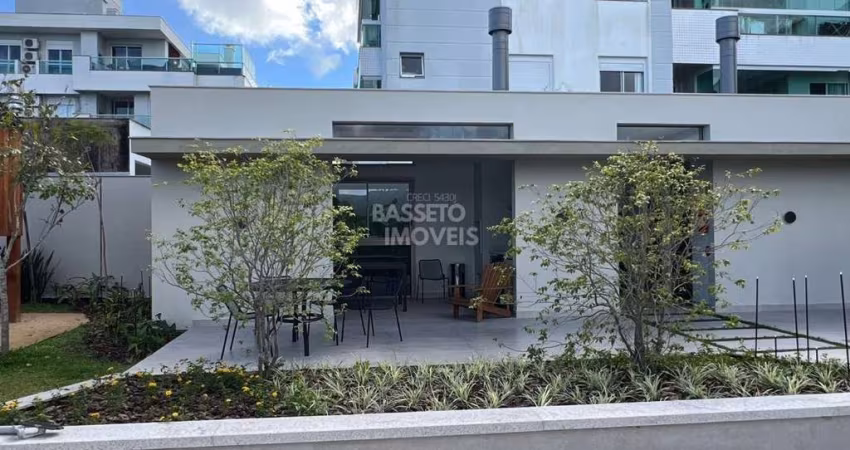 Apartamento com 2 quartos à venda na Rua Júlio Vieira, 237, João Paulo, Florianópolis