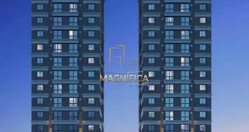Apartamento com 2 quartos à venda na Rua 406-A, Centro, Itapema