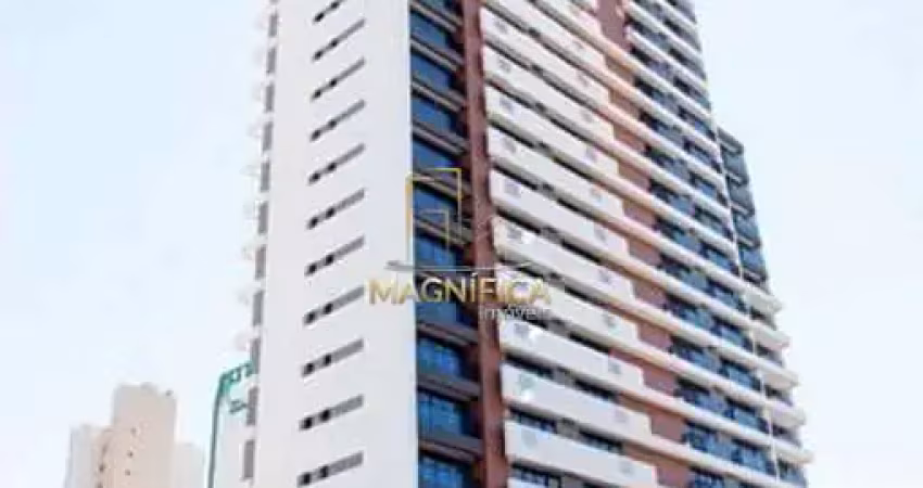 Sala comercial à venda na Avenida Sete de Setembro, 885, Centro, Curitiba
