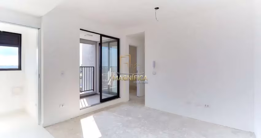 Apartamento com 2 quartos à venda na Rua Orestes Códega, 525, Pinheirinho, Curitiba