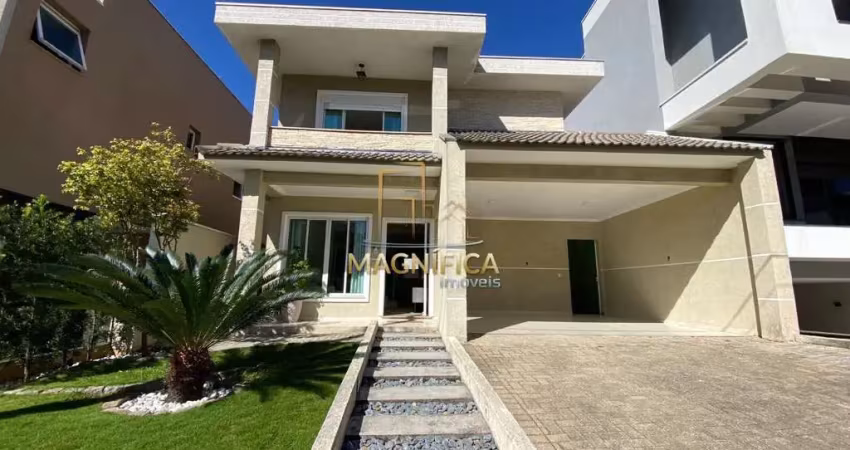 Casa em condomínio fechado com 3 quartos à venda na Rua Brazílio de Araújo, 341, Cidade Industrial, Curitiba