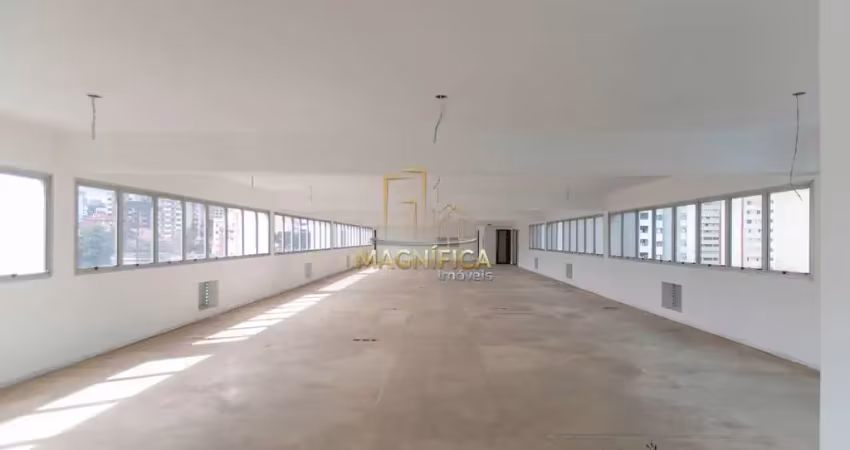 Sala comercial para alugar na Rua Marechal Deodoro, 8796, Centro, Curitiba
