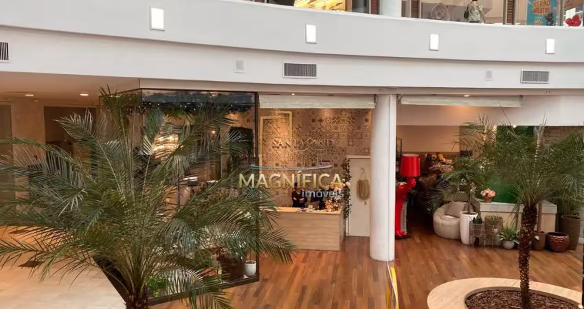 Sala comercial para alugar na Rua Comendador Araújo, 25, Centro, Curitiba