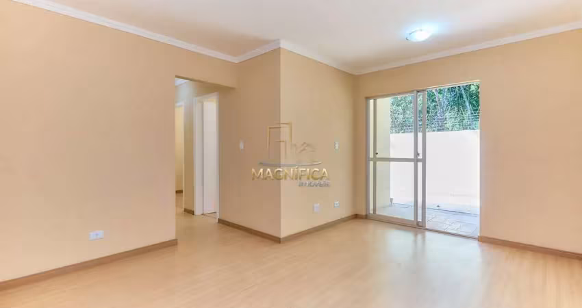 Apartamento com 3 quartos para alugar na Rua Professor João Falarz, 719, Orleans, Curitiba