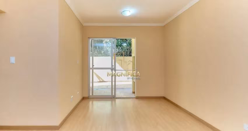 Apartamento com 3 quartos para alugar na Rua Professor João Falarz, 719, Campo Comprido, Curitiba