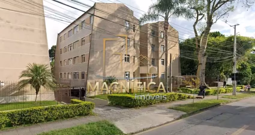 Apartamento com 3 quartos à venda na Rua Vital Brasil, 455, Portão, Curitiba