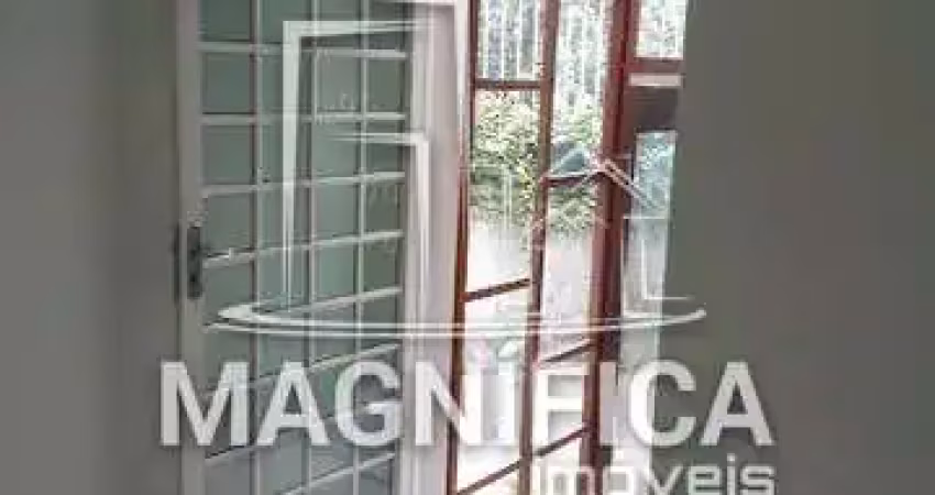 Casa comercial para alugar na Rua Desembargador Ermelino de Leão, 4941, Centro, Curitiba