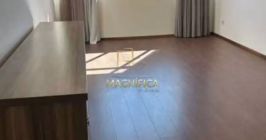 Apartamento com 3 quartos para alugar na Rua Marechal Hermes, Juvevê, Curitiba