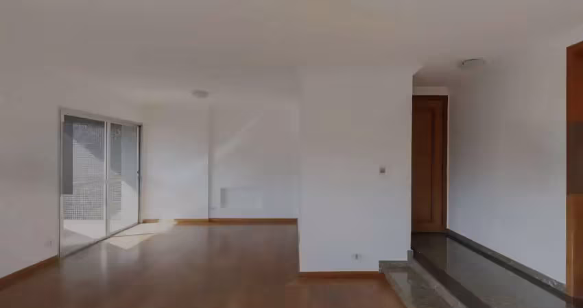 Apartamento com 2 quartos para alugar na Rua Bom Jesus, Juvevê, Curitiba